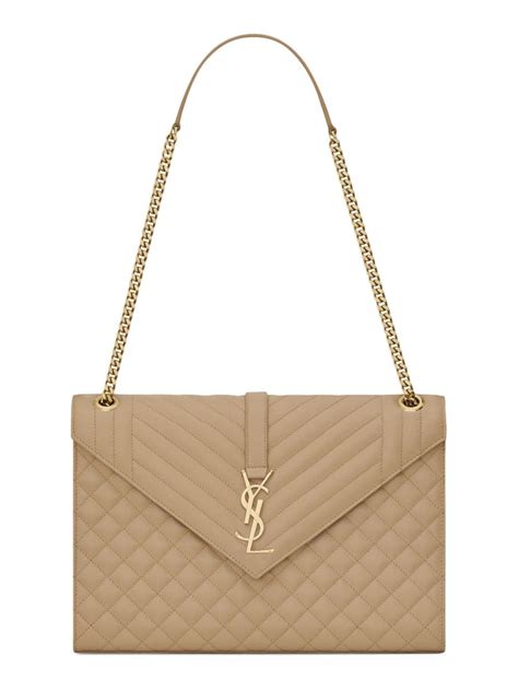 saks fifth avenue ysl|saks fifth online shopping.